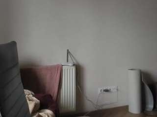 misslilymaria webcam