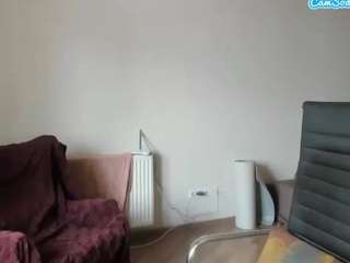 misslilymaria webcam