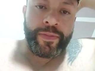 piterjohnes Live Webcam on CamSoda piterjohnes Live Webcam on CamSoda
