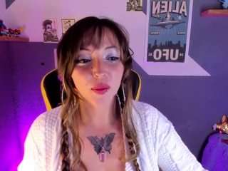 polly11