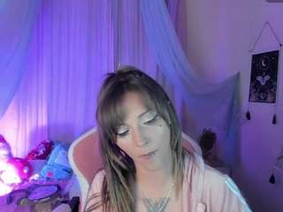  polly11 chat room