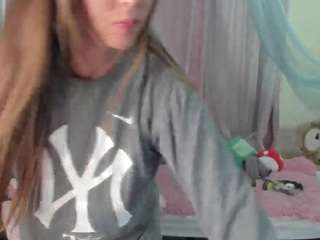 polly11