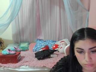  polly11 chat room