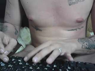 Hd, Young adult, Teen 18, Tattoos, Smoking, Muscular, Hazel eyes, Handjob, ..., sex toys 9