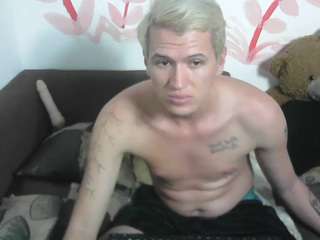 powersex247