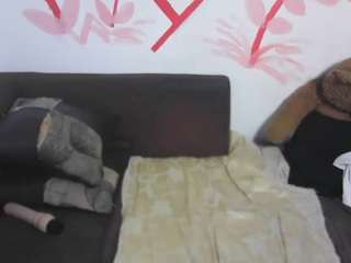 powersex247