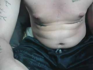 powersex247