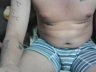 powersex247