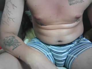 powersex247 - Live Cam