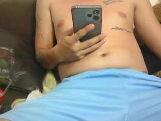 powersex247