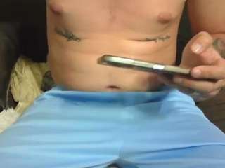 powersex247
