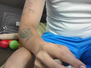 powersex247