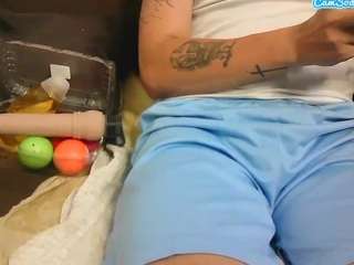powersex247