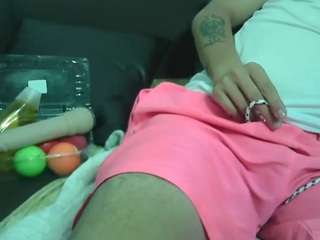 powersex247
