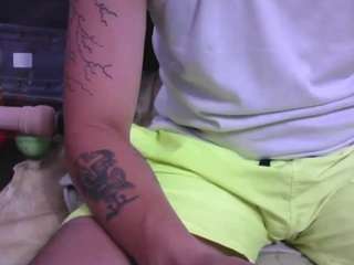 powersex247