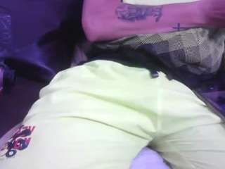 powersex247