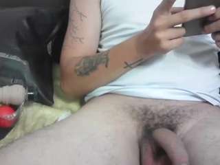 powersex247