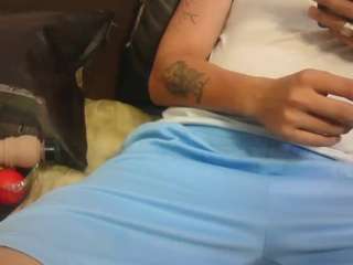 powersex247