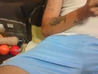 powersex247
