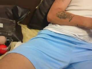 powersex247