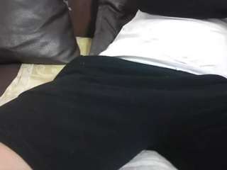 powersex247