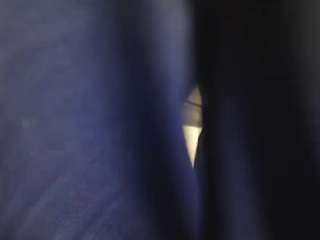 powersex247