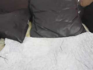 powersex247