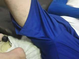 powersex247
