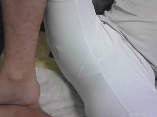 powersex247