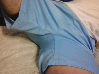 powersex247