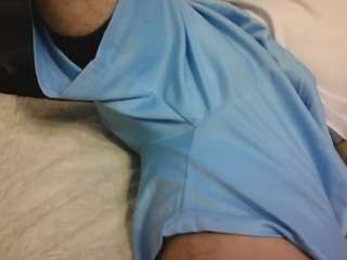 powersex247