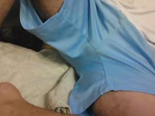 powersex247