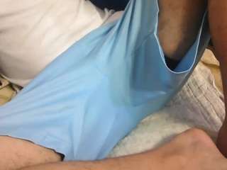 powersex247
