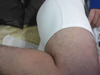 powersex247