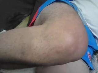 powersex247 webcam
