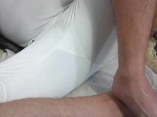 powersex247