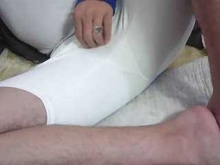 powersex247