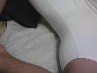 powersex247 camsoda