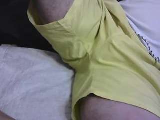 powersex247