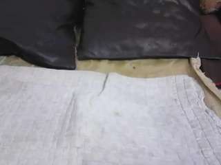 powersex247