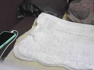 powersex247