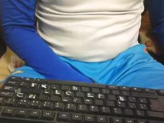 powersex247 webcam model