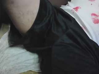 powersex247 Live Webcam on {site_name}