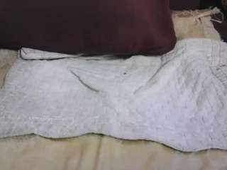 powersex247 Live Webcam on {site_name}