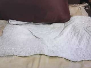 powersex247 Live Webcam on {site_name}