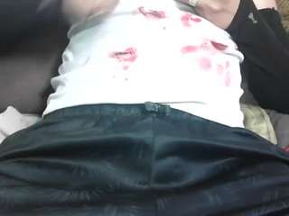 powersex247 Live Webcam on CamSoda