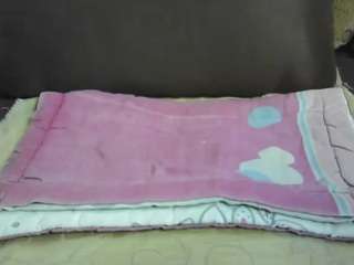 powersex247 Live Webcam on CamSoda