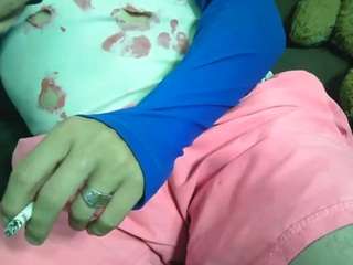 powersex247 live cam profile