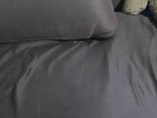 powersex247 live cam profile