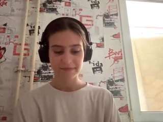 queenieragland webcam